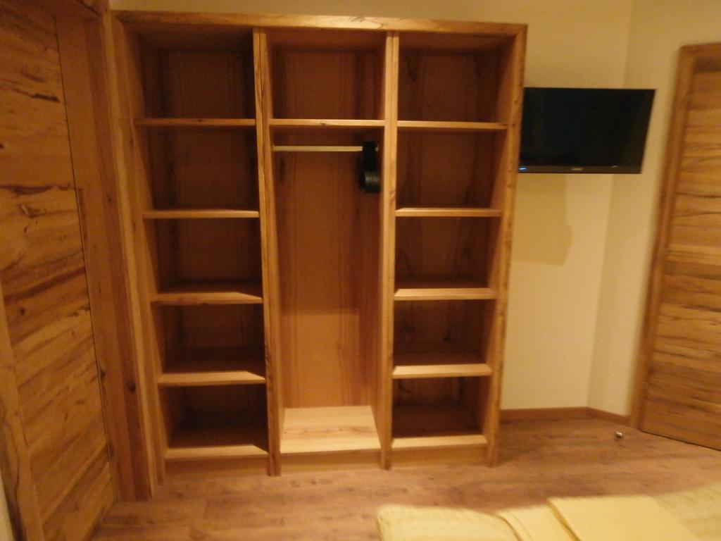Appartementhaus Gretzel Ваграйн Стая снимка